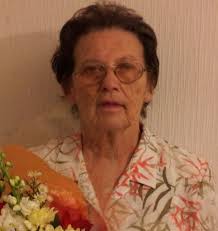 Eschbourg anniversaire