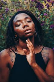 Life & Work with Bridget Shaw