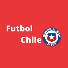 Certification anfp membership anfpconnect marketplace contact us. Futbo Chile Anfp Home Facebook