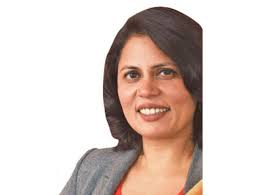 Meet these 5 senior professionals who quit their jobs and turned  entrepreneurs