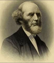 Prayer for Revival and Charles Finney's Ministry