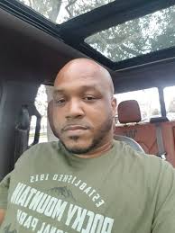 Dump trailer and skid steer operator services in Georgia, Florida, and  North Carolina