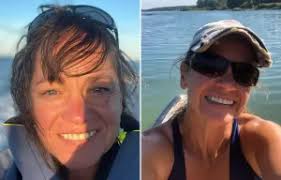 Coronavirus corpses flowing through New York hospitals 'like a conveyor  belt' with 130 more mobile morgues