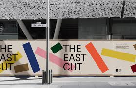 Ask anything you want to learn about эрик бергер by getting answers on askfm. Erik Berger Vaage