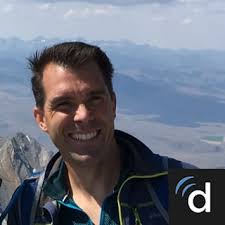 Dr. Theodore Gross, MD