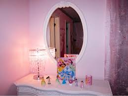 Update your room with a spacious king or queen panel bedroom set, or give the guest room some attention with a full or twin bed. Disney Princess Room Decorating Ideas Fun Money Mom