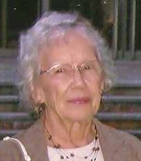 Kathryn Sylvester Obituary