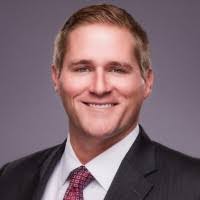 Thomas Santarcangelo's Instagram, Twitter & Facebook