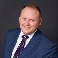 4 "Chris Colenso" profiles