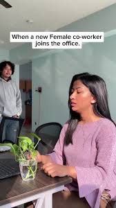 They got all types of decorations for the desk🤫😂