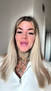 Scarlet black (@imscarletblack)’s videos with original sound