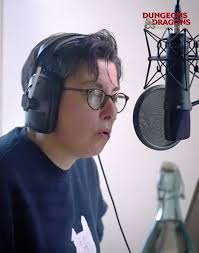 @sueperkins's video Tweet