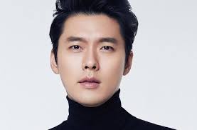 His first film was shower in 2002, but it was not released due to lack of funding, hyun eventually made his debut in 2003 with the television. Digandrungi Seleb Tanah Air 5 Drama Yang Pernah Dibintangi Hyun Bin Matamata Com