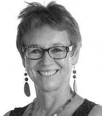 Erwachsenenbildung für nachhaltige Entwicklung. Kritischer Diskurs und  gelebte Praxis.