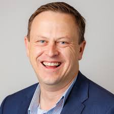 Australasian Institute of Digital Health