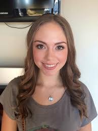 Kylie Lockhart's Instagram, Twitter & Facebook