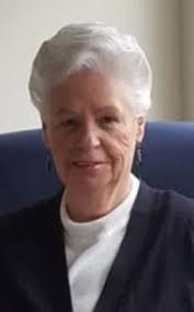 Campbell Funeral Home