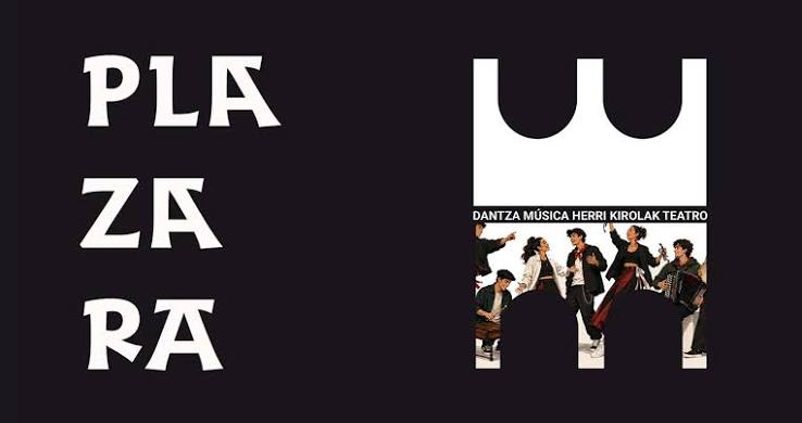 Plazara | Euskal Museoa Bilbao Museo Vasco