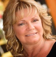 Sheila K. Chilton Obituary July 14, 2015