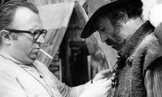 RÃ©sultat de recherche d'images pour "SERGIO LEONE"