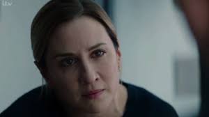 The Bay: Dylan Meredith's killer is REVEALED