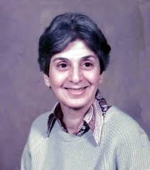 Sylvia V. Pope Obituary September 16, 2018