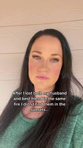 Get into Beth with My Husbands Best Friend Ending