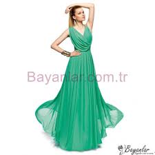 Zumrut Yesili Abiye Modelleri Abiye Modelleri Daha Fazla Model Http Www Bayanlar Com Tr Zumrut Yesili Abiye Modelleri Elbise Elbise Modelleri Moda