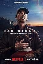The Signal (2014) - IMDb