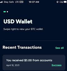 When did bitcoin start bitcoin checker bitcoin kurs usd stellar cryptocurrency how do i pay someone with bitcoin bitcoin mining bitcoin cryptocurrency trading. How Many Bitcoin Is 5000 Naira