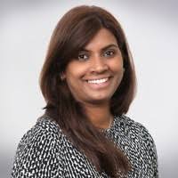 Michael Mulherin Email & Phone Number