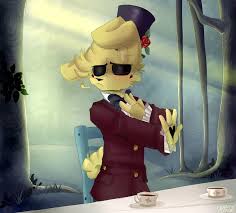 Bruh Moment By Caramelcraze In 2020 Fnaf Fnaf Drawings Anime Fnaf