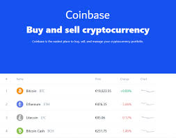 Coinbase pro is the advanced version of the largest exchange in north america, coinbase. The 5 Best Places To Buy Crypto Currencies