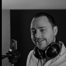 Navigating Unreliable Narrators: Writing Challenges