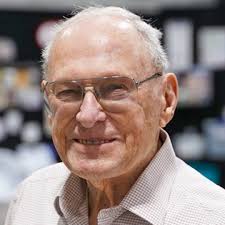 Philanthropist, volunteer Al Stone had 'immeasurable' impact