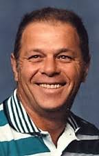 Raymond Francis LeDoux Sr. (1944-2000)