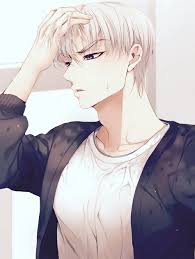 Ppdb tahap 2 jakarta untuk sd sudah dibuka hari ini 28 juni 2021. Rekomendasi Manhwa Manhua Manga Yaoi Shounen Ai Rainy Tears