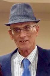 LOWELL CANTRELL SR. Obituary