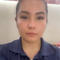 100+ perfiles de «Sandra (alejandra)»