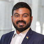 Davidson Field Scholars