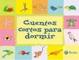 ➨➨ aquí están todos los cuentos. Libro Bruno Cuentos Cortos Para Dormir Tapa Cartone 544 Paginas 210x160 Mm Deskidea