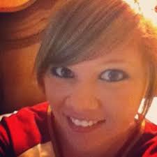 Alyssa Dougherty (@cheerxtream)