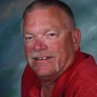 Clinton Lowry Obituary (2024)