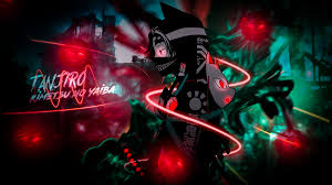 Check spelling or type a new query. Wallpaper Kamado Tanjir Tanjiro Kamado Red Eyes Katana Black Coat Abstract Graphic Design Anime Design Anime Boys Turquoise Background 1920x1080 Enlightenment 1998565 Hd Wallpapers Wallhere