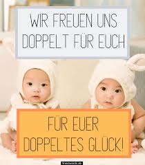 19 Gluckwunsche Zur Geburt Von Zwillingen Finestwords De Gluckwunsche Zur Geburt Zwillinge Gluckwunsche Zur Geburt Herzliche Gluckwunsche Zur Geburt