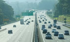 We did not find results for: Kadar Tol Bantu Kurangkan Kos Operasi Peniaga Kecil