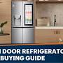 https://refrigice.com/blog/5-french-door-refrigerators-to-consider-in-2022/ from www.coastappliances.ca