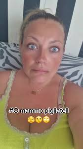 pattyofficial #agelusia #tiktok #likee #condividi #duetta #canzoninap...