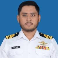 200+ "Anuar (anuar)" profiles