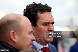 245 Pat Webb Stock Photos, High-Res Pictures, and Images